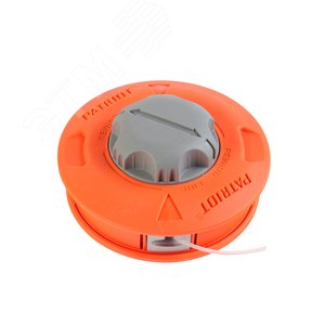 Изображение товара Катушка триммерная DL-1212 (шт)