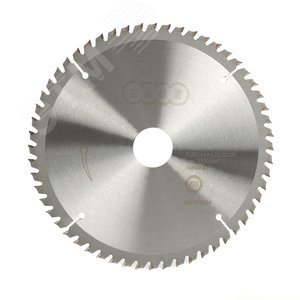 Изображение товара Диск пильный по ламинату 200x56x32/30/21 (шт)