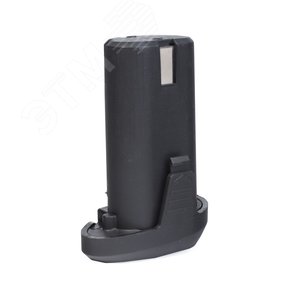 Изображение товара Аккумулятор BL072 (шт)