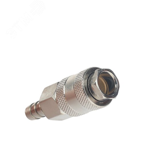 Изображение товара Переходник 112/С3 (Rapid F - елочка 10мм) (шт)