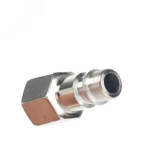 Изображение товара Переходник 113A/1 (Rapid M - 1/4F) (шт)