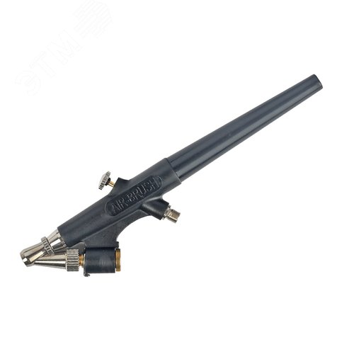 Изображение товара Аэрограф пневматический AB 201 (шт)