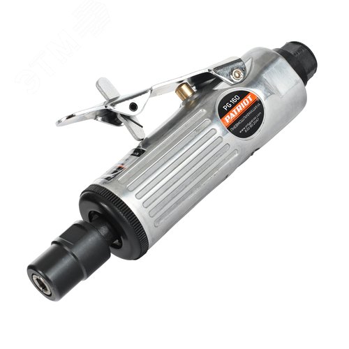 Изображение товара Пневмошлифмашина PG 160 (шт)