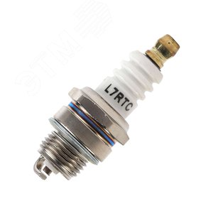 Изображение товара Свечи L7RTC-B в блистере для 2-х тактных дв. шестигранник18 (шт)