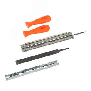 Изображение товара Набор заточной PG-SK4,9 (шт)