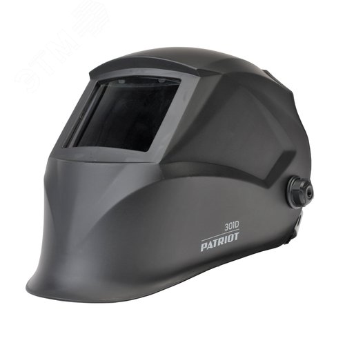 Изображение товара Маска сварщика 301 D (шт)