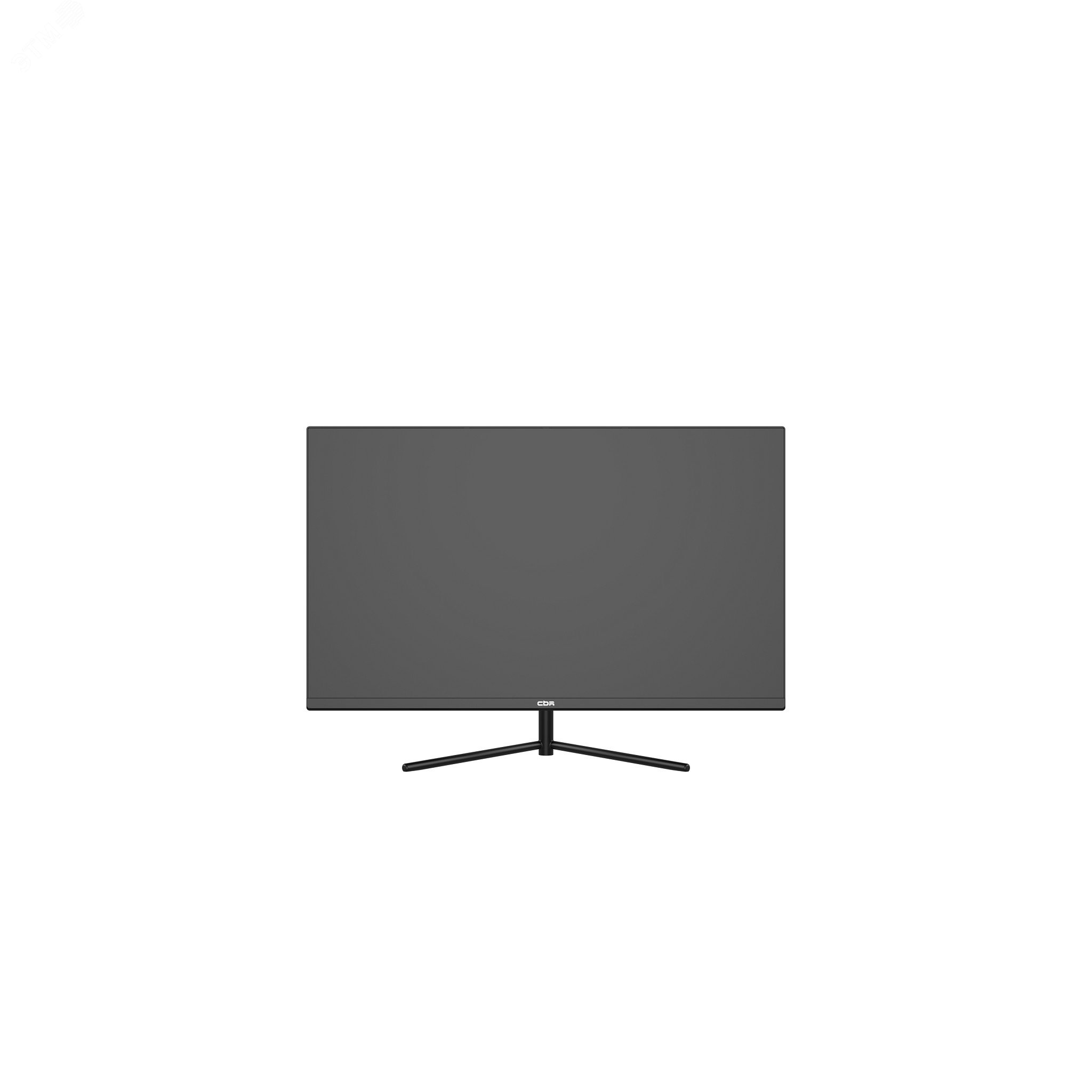 Изображение товара Монитор LCD 31.5'' MQ-3202, VA, QHD 2K 2560x1440, 165Гц, 1мс, 350Кд, Динамики 2х3W, 1хDP, 1хHDMI, внешний БП, черный, кабель HDMI (шт)