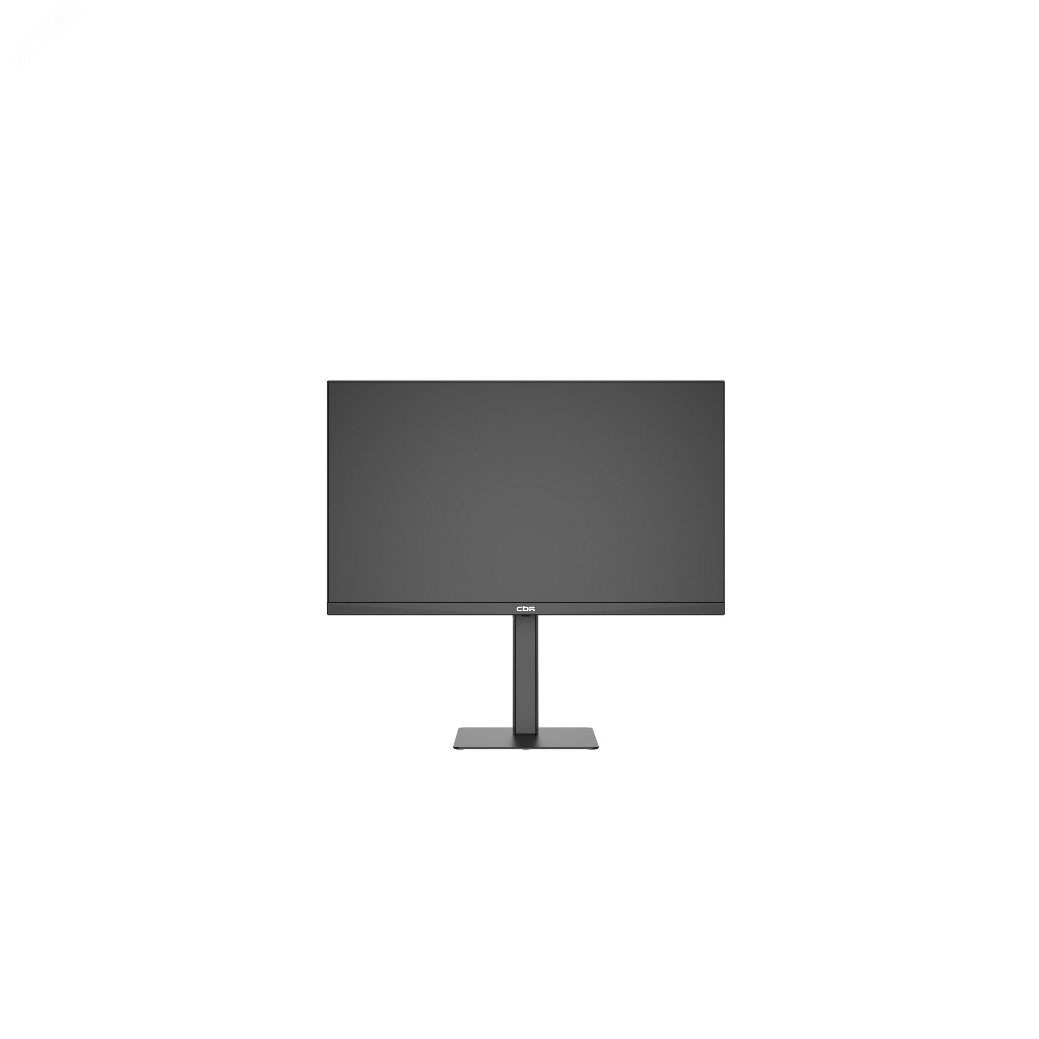 Изображение товара Монитор LCD 24.5'' MG-2501, IPS, FHD 1920x1080, 300Гц, 1мс, 350Кд, HAS, Pivot, 1хDP, 1хHDMI, внешний БП, черный, кабель DP (шт)