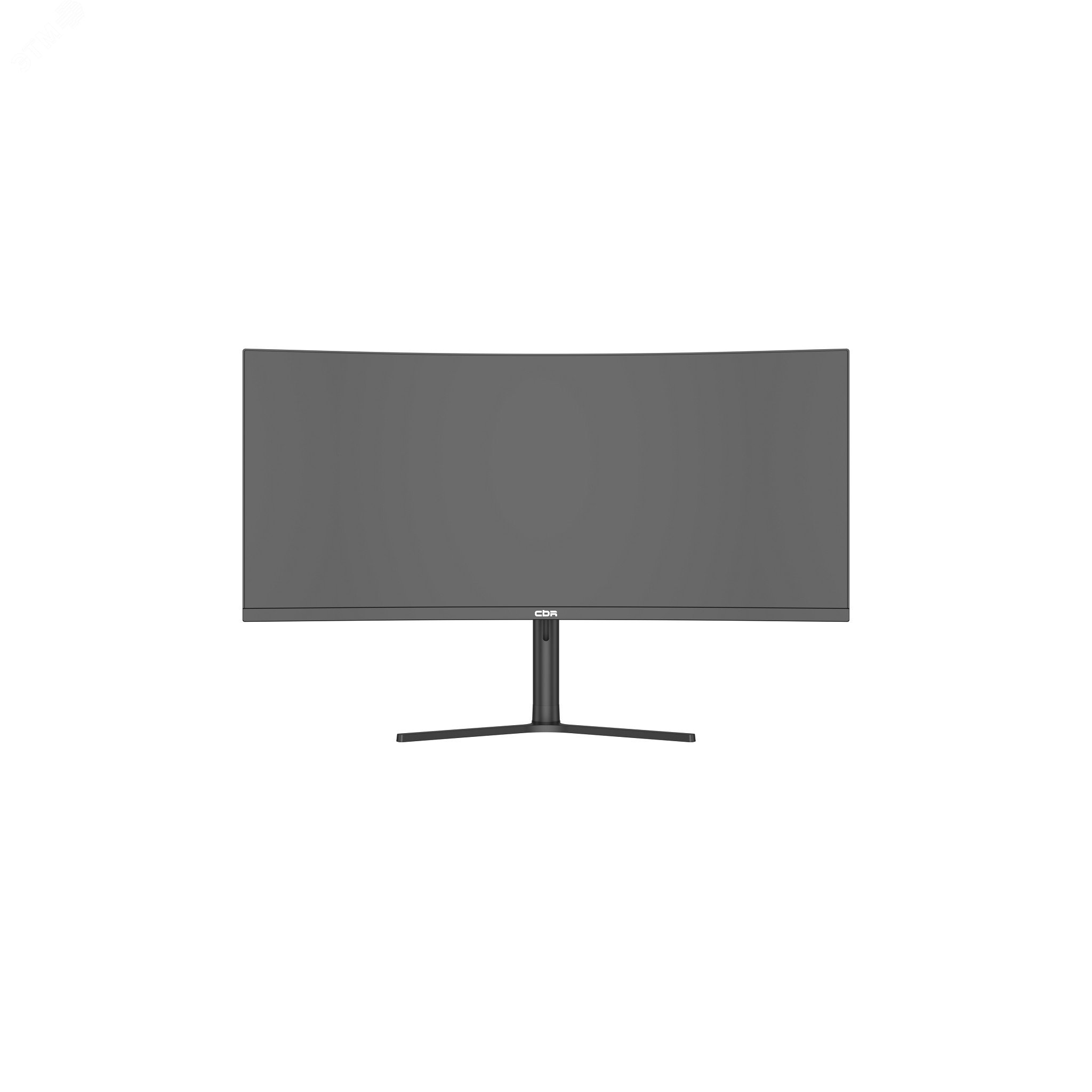 Изображение товара Монитор LCD 34'' MC-3401 Curved, VA, UWQHD 2K 3440x1440, 200Гц, 1мс, 350Кд, Динамики 2х3W, HAS, Pivot, 2хDP, 2хHDMI, внешний БП, черный, кабель DP (шт)