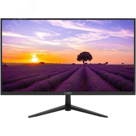 Изображение товара Монитор для ПК 21.5'' MF-2203 безрамочный, VA, FHD 1920x1080, 75Гц, VGA, HDMI, внешний БП, черный (шт) Изображение товара Монитор для ПК 21.5'' MF-2203 безрамочный, VA, FHD 1920x1080, 75Гц, VGA, HDMI, внешний БП, черный (шт)