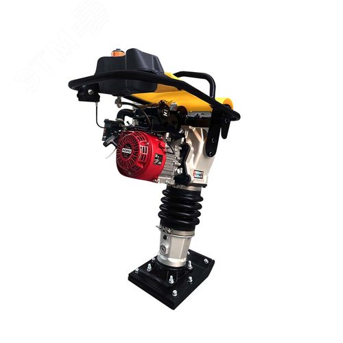 Изображение товара RK-75H Вибротрамбовка бензиновая NORSU (шт)