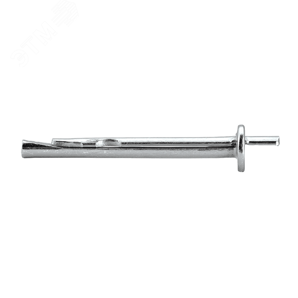 Изображение товара Анкер-клин 6х65 (MAN) (шт)