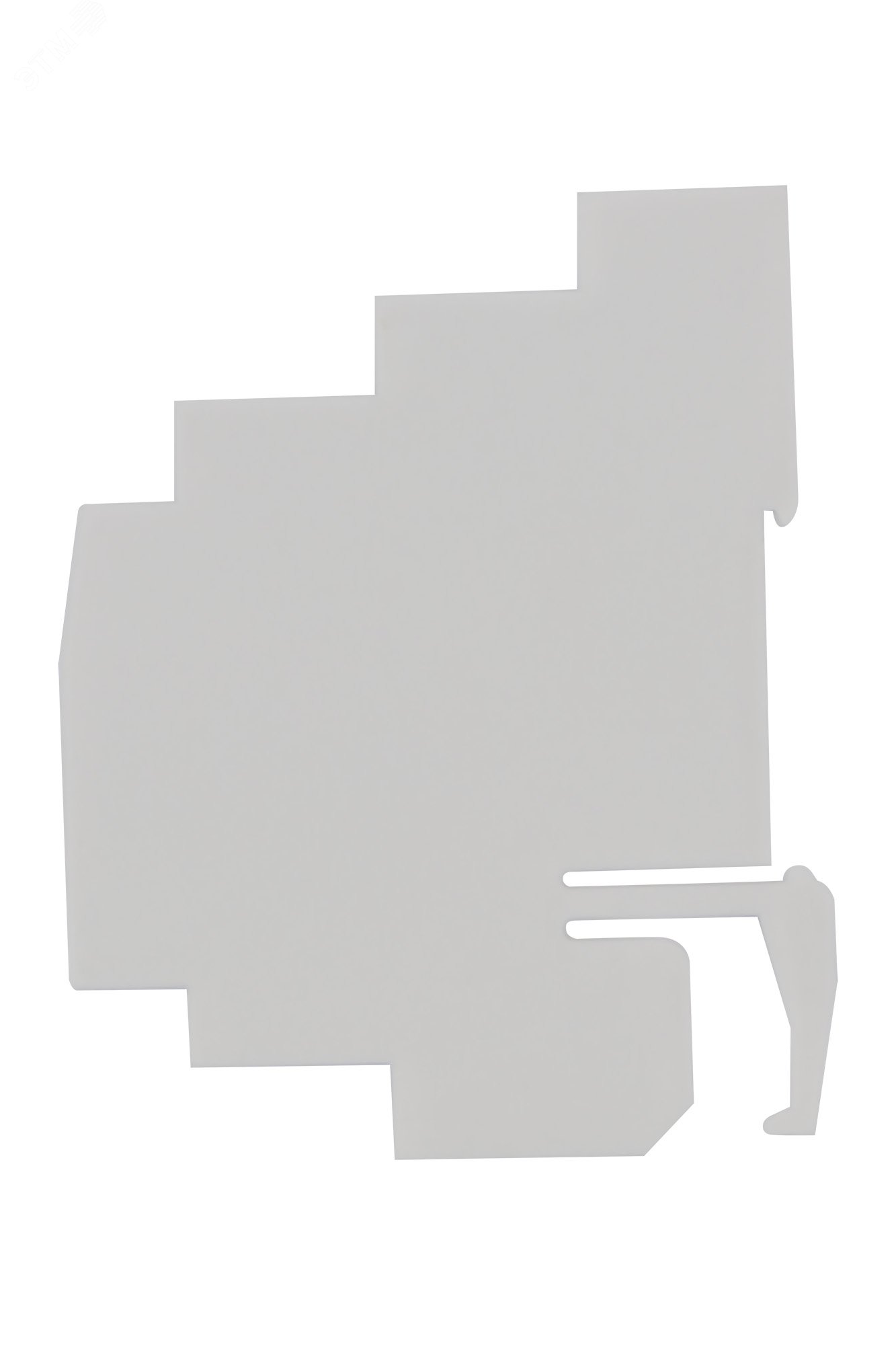 Изображение товара Разделитель пластиковый (шт)