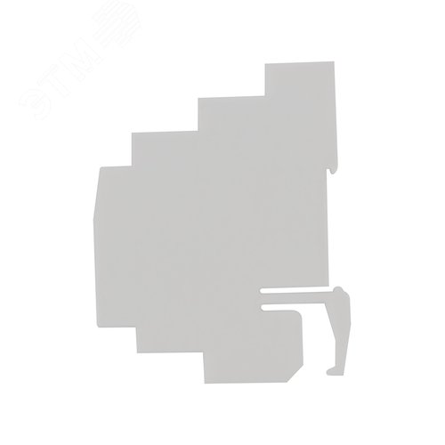 Изображение товара Разделитель пластиковый (шт)