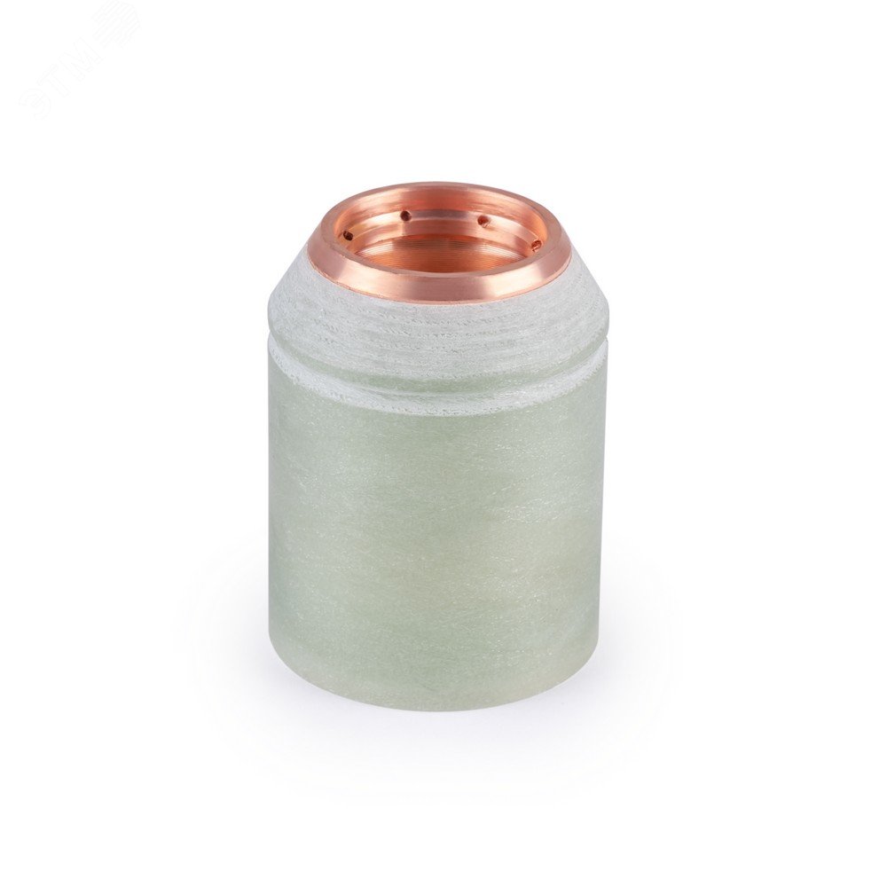 Изображение товара Защитная насадка для плазмотрона Foxweld А101 (РС0111)