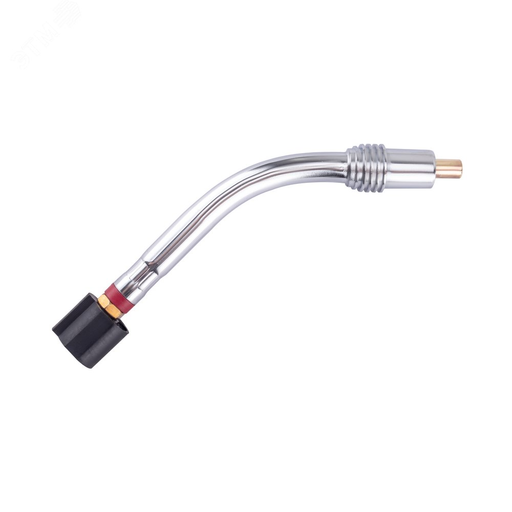 Изображение товара Гусак MIG-36 (шт)