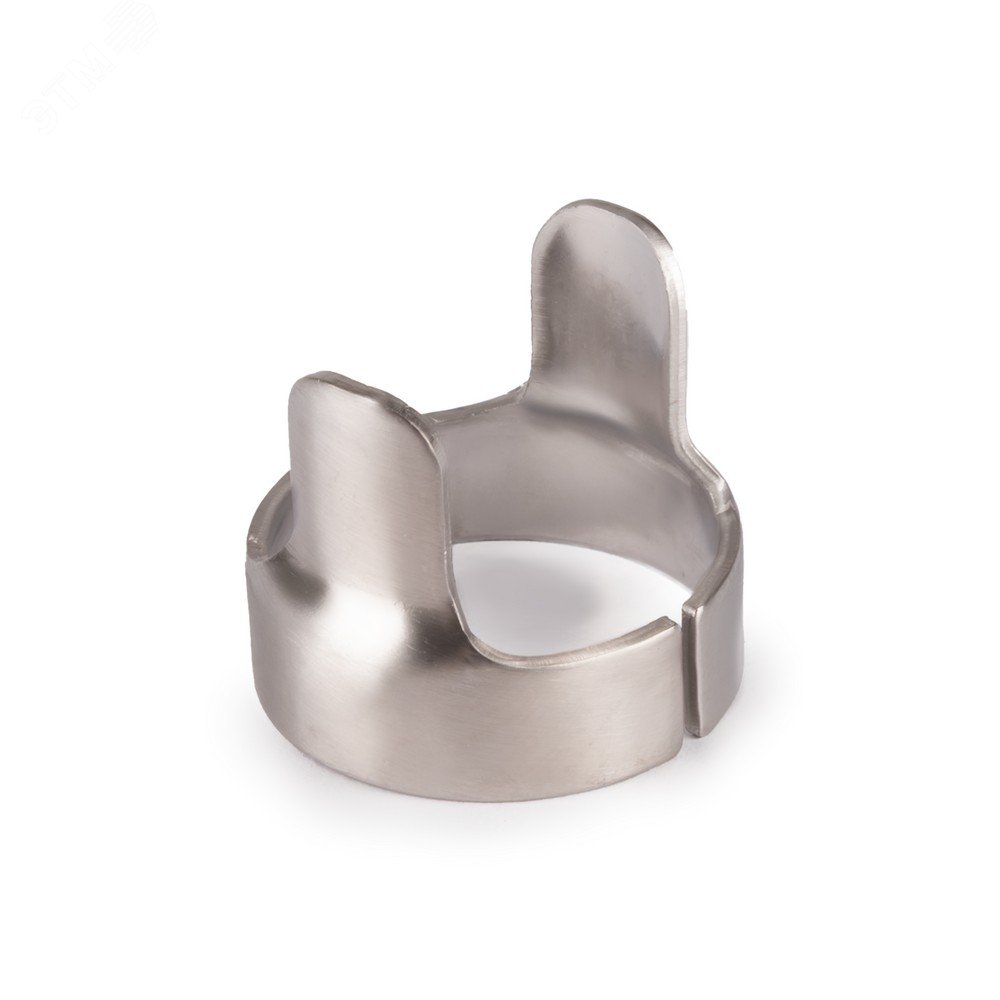 Изображение товара Насадка дистанционная рожковая S45 для плазмотрона Foxweld