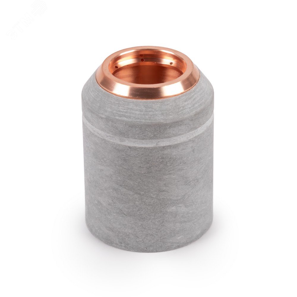 Изображение товара Защитная насадка для плазмотрона Foxweld А101 СТ PC0111