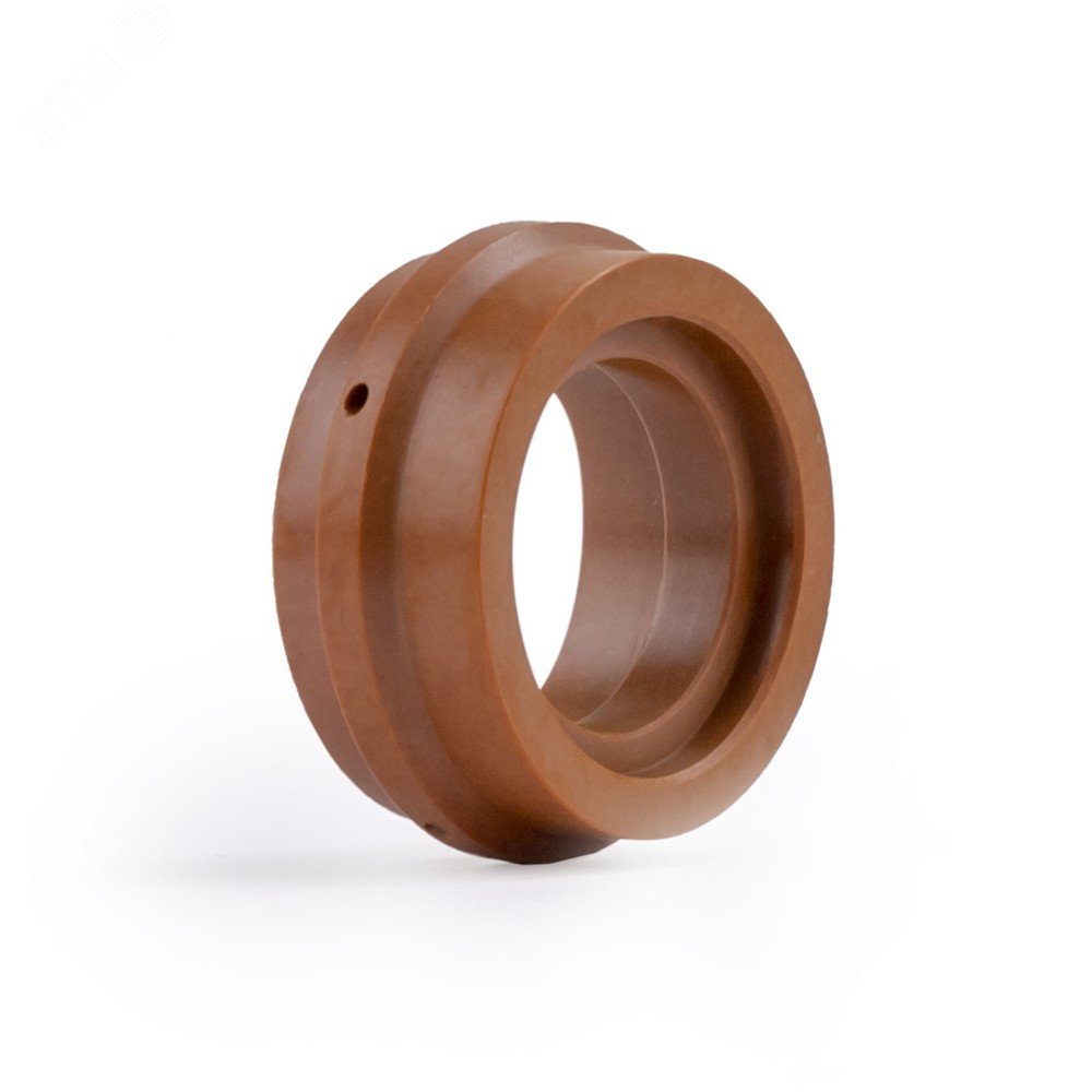 Изображение товара Диффузор газовый А101-141 (РЕ0101) (шт)