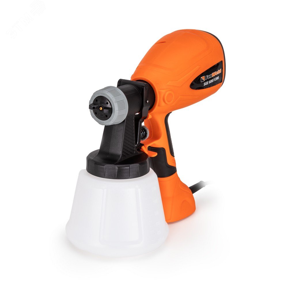 Изображение товара КраскопSGE 600/1200 (шт)