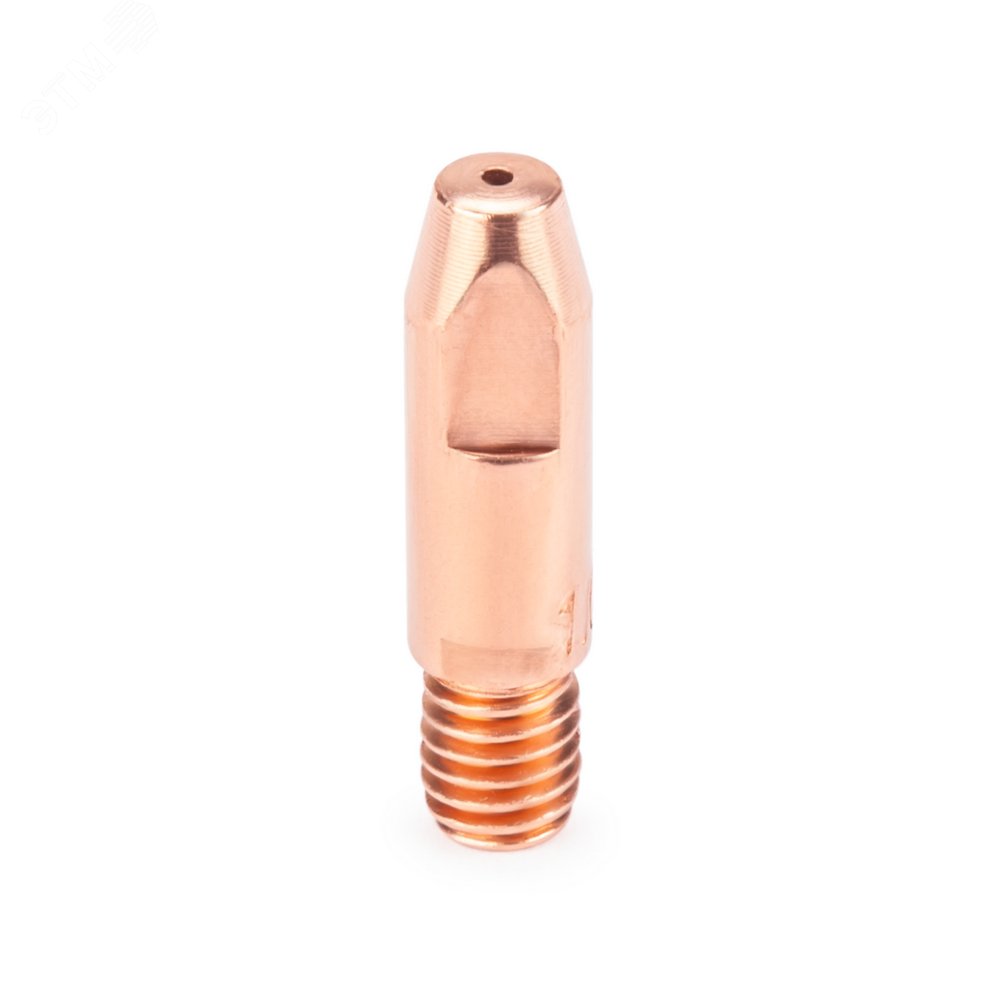 Изображение товара Наконечник M6х28х1.0 (140.0242/MD0009-10) (шт)