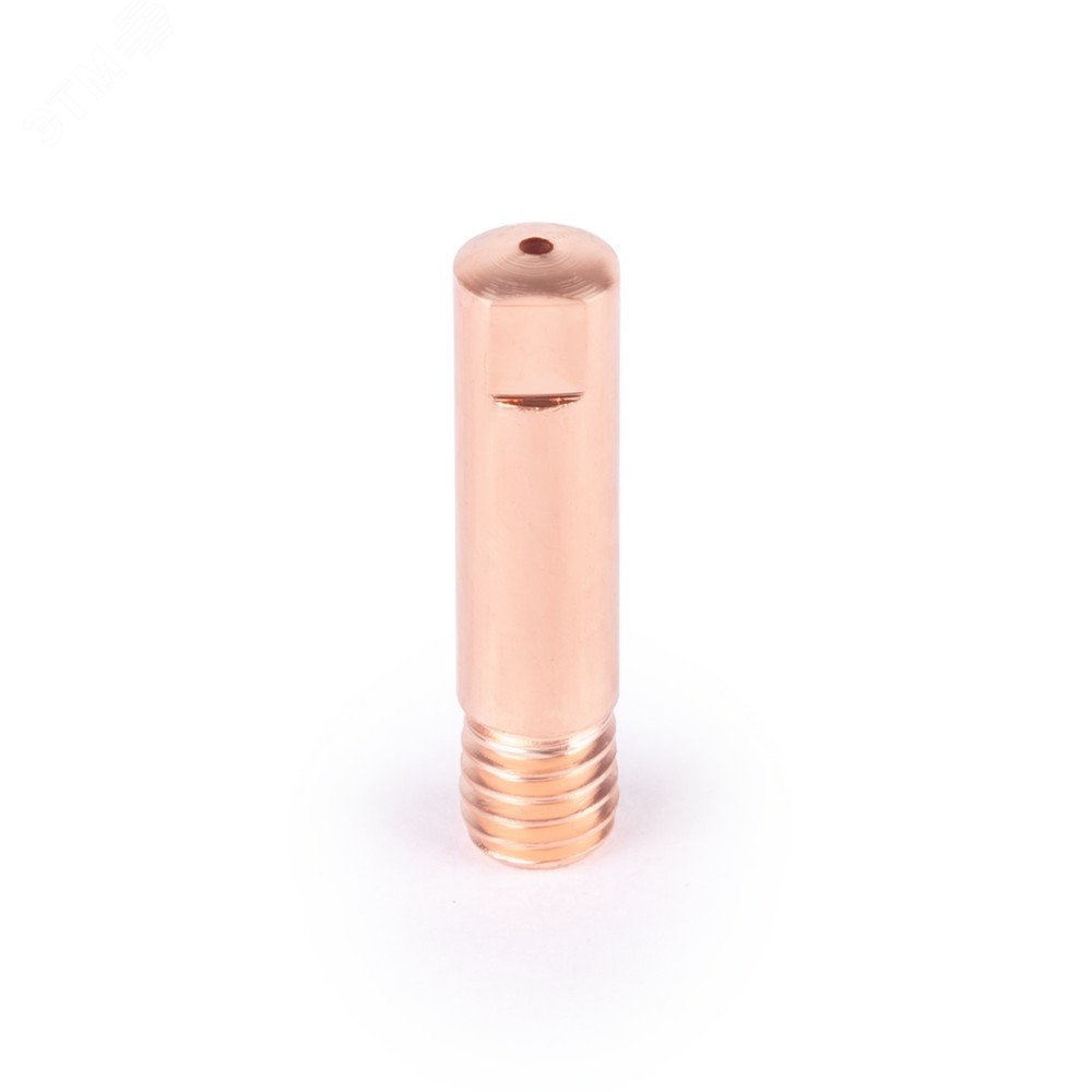 Изображение товара Наконечник M5х0.8 (140.0037/MD0001-08) (шт)