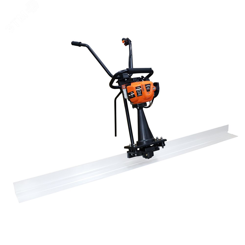 Изображение товара Привод к виброрейке бензиновый FTL SFS-02B (шт)