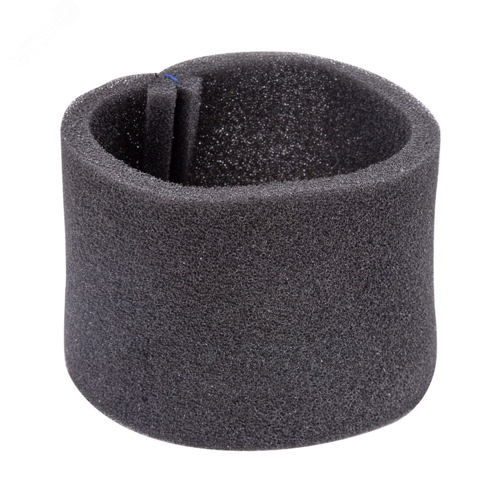 Изображение товара Фильтр поролоновый (шт)