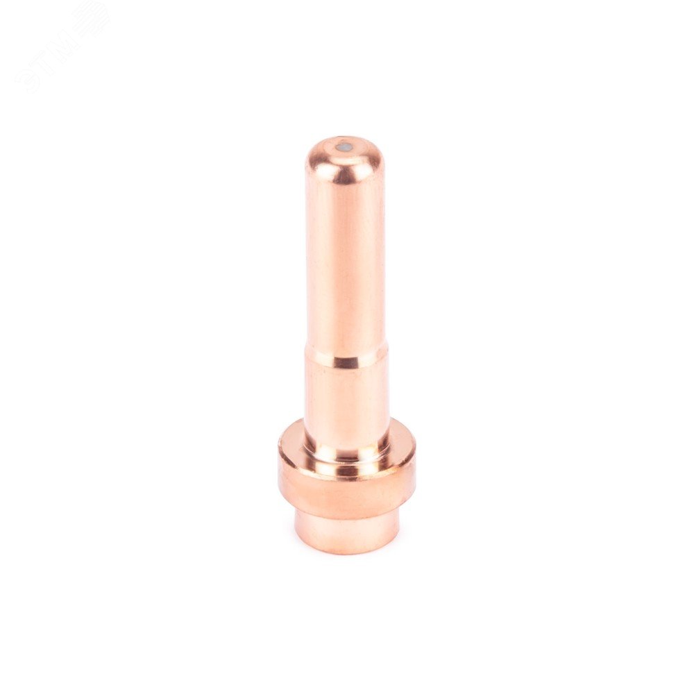 Изображение товара Катод длинный для плазмотрона Foxweld СВ-50 PR0066