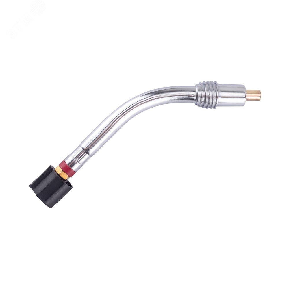 Изображение товара Гусак MIG-36 (шт)