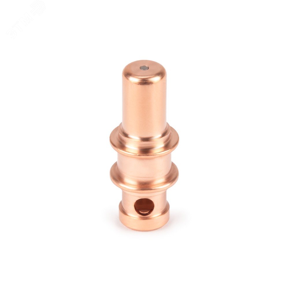 Изображение товара Катод A81 (шт)