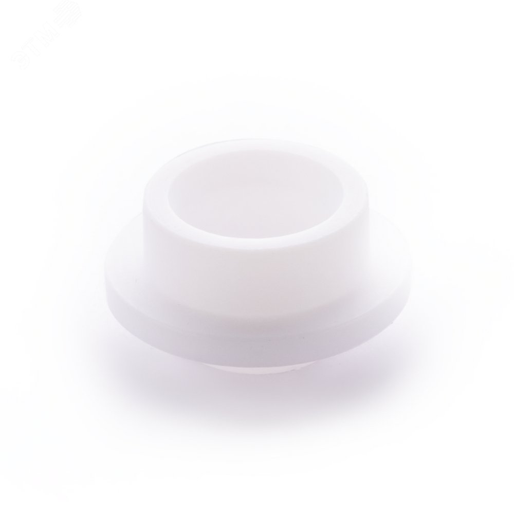 Изображение товара Изолятор корпуса цанги TIG17/18/26 газ.линза (701.0130/TQ0003) (шт)