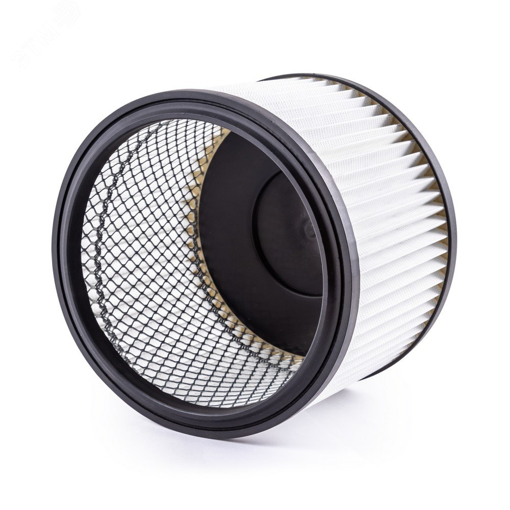 Изображение товара Фильтр HEPA (шт)