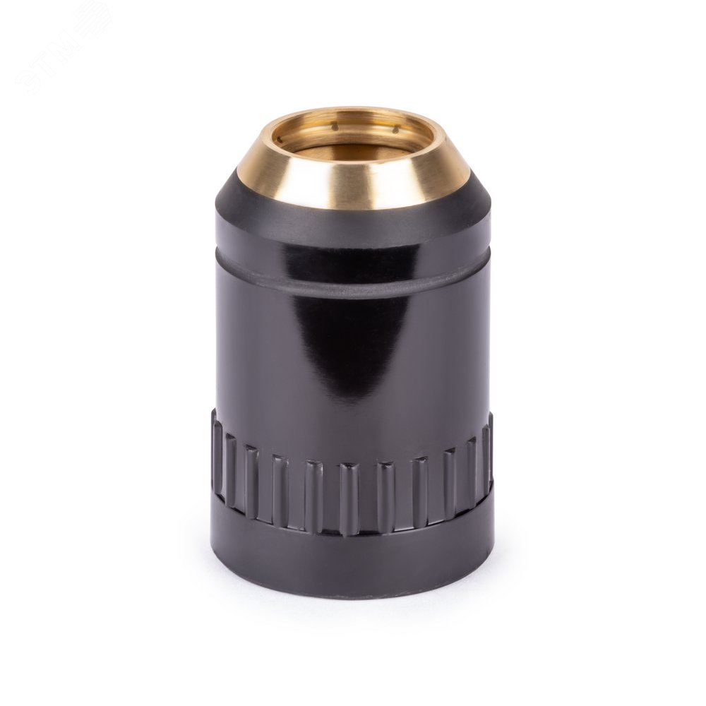 Изображение товара Насадка защитная А141 для плазмотрона Foxweld А141