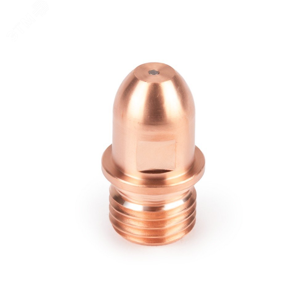 Изображение товара Катод для плазмотрона Foxweld A101-141 PR0101 высокого качества