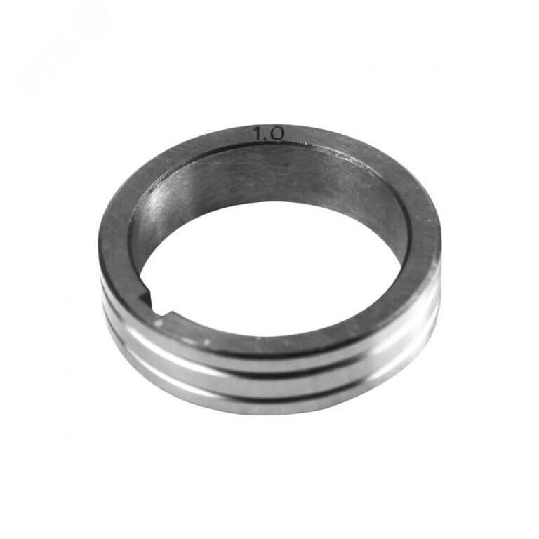 Изображение товара Ролик FoxMig 3500/5000/6300 д.0,8-1,0 (пр-во /КНР) (шт)