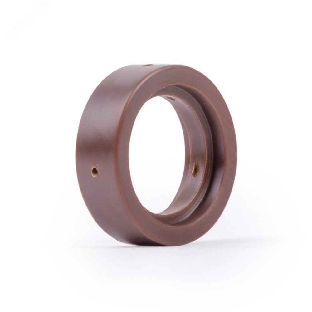 Изображение товара Диффузор газовый S45 (PE0106) (шт)