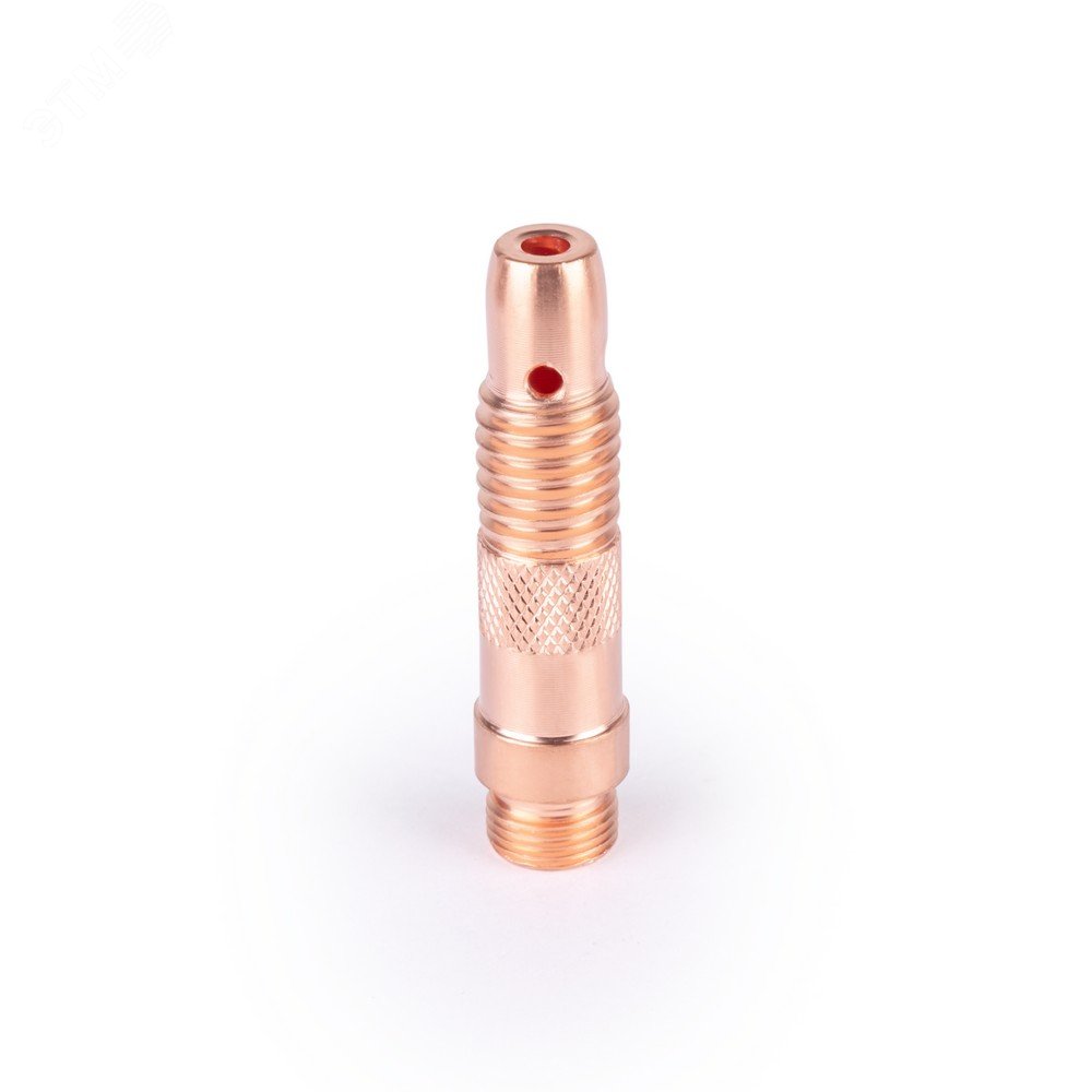 Изображение товара Корпус цанги 3,2мм TIG17/18/26 (шт)