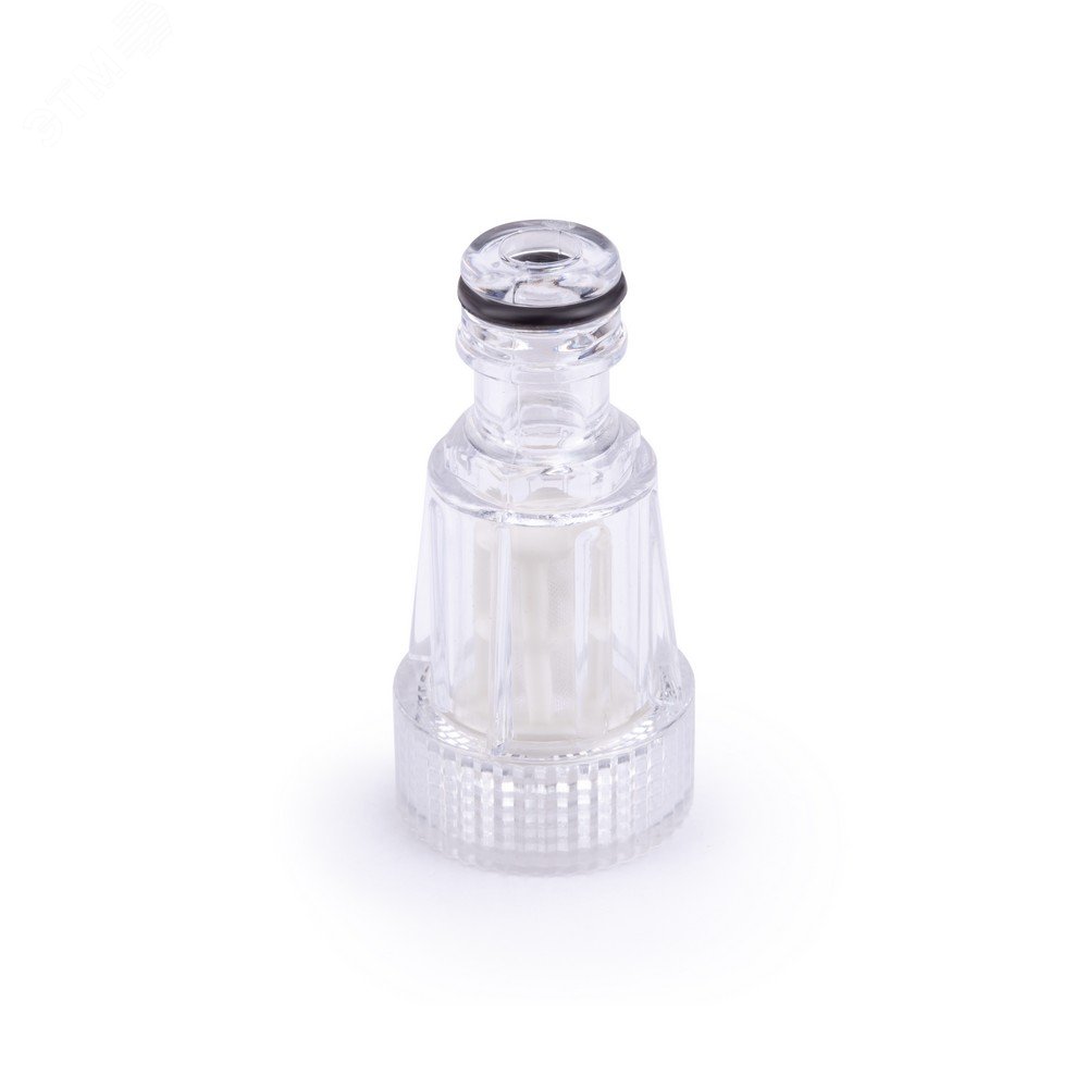 Изображение товара Микрофильтр для очистки грязной воды AG1 Foxweld 7349