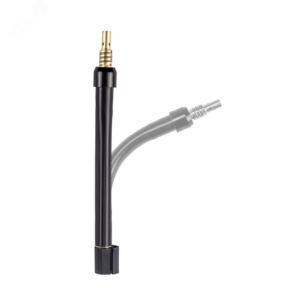 Изображение товара Гусак MIG-15 FLEX аналог 006.В802.1/MF0132/102P35103F (шт)