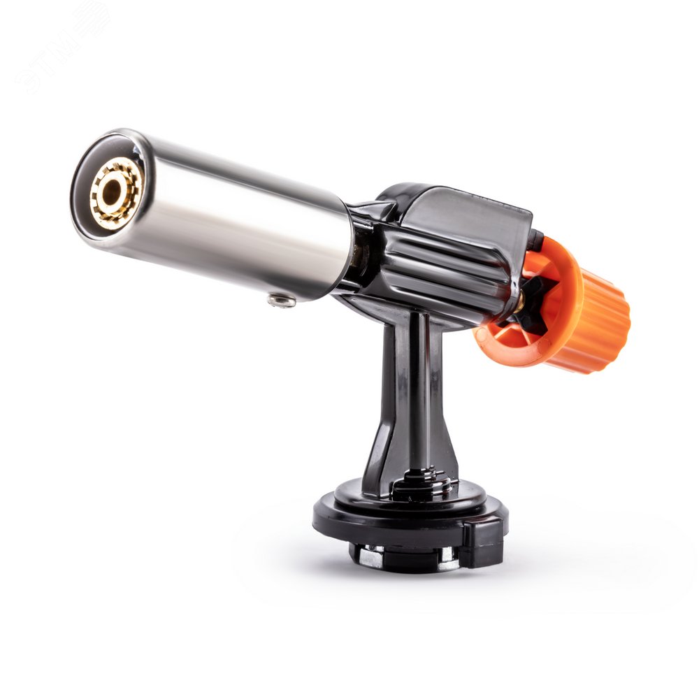 Изображение товара Насадка на баллон без резьбы LP-115 (пропановая) (шт)