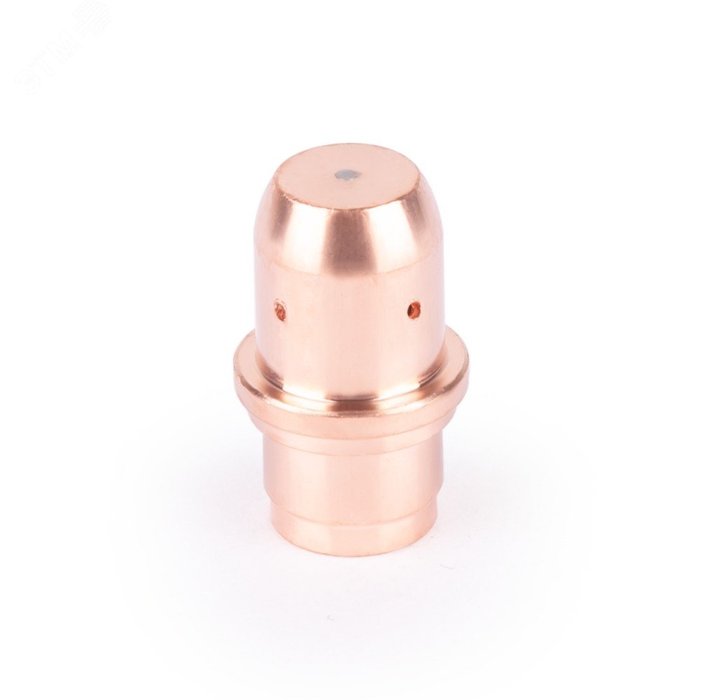 Изображение товара Катод FoxWeld A151 для плазмотрона - надежность и эффективность