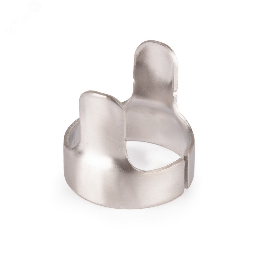 Изображение товара Насадка дистанционная рожковая S65 (шт)