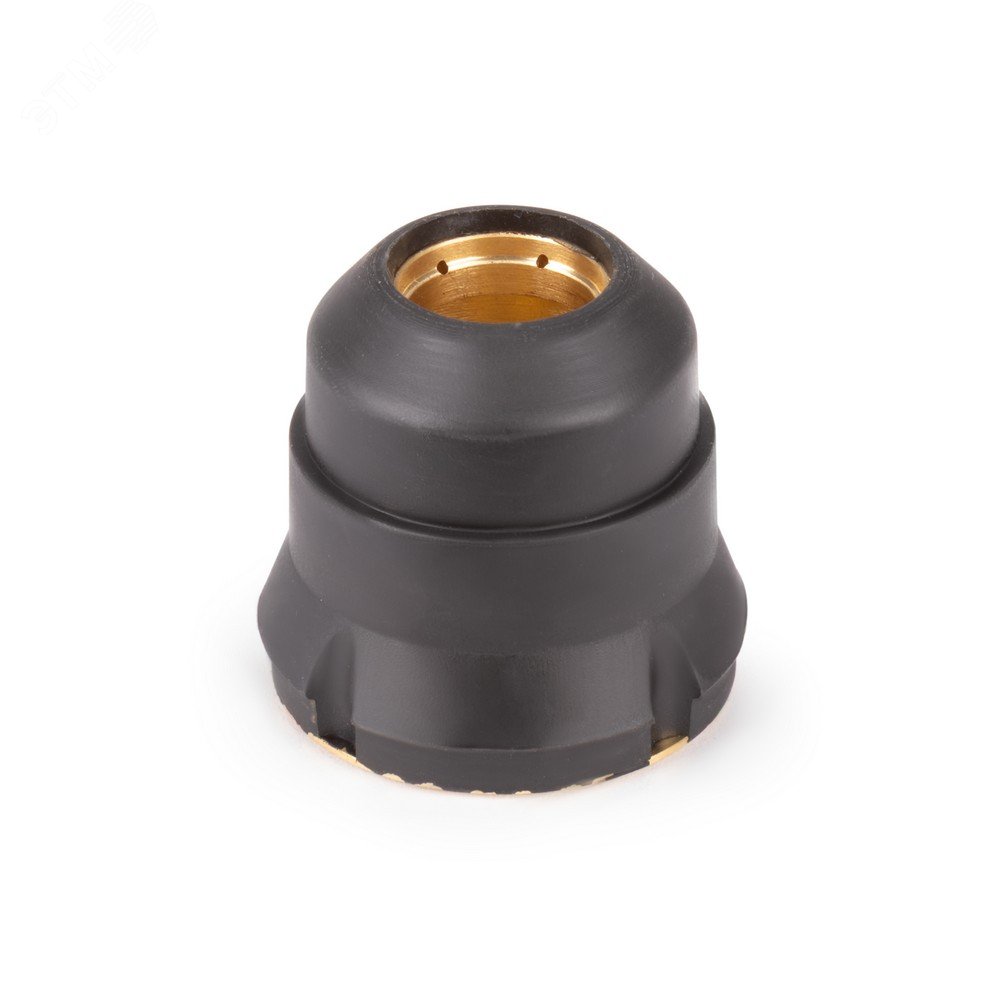 Изображение товара Насадка защитная S45-65 BK PC0116 (шт)