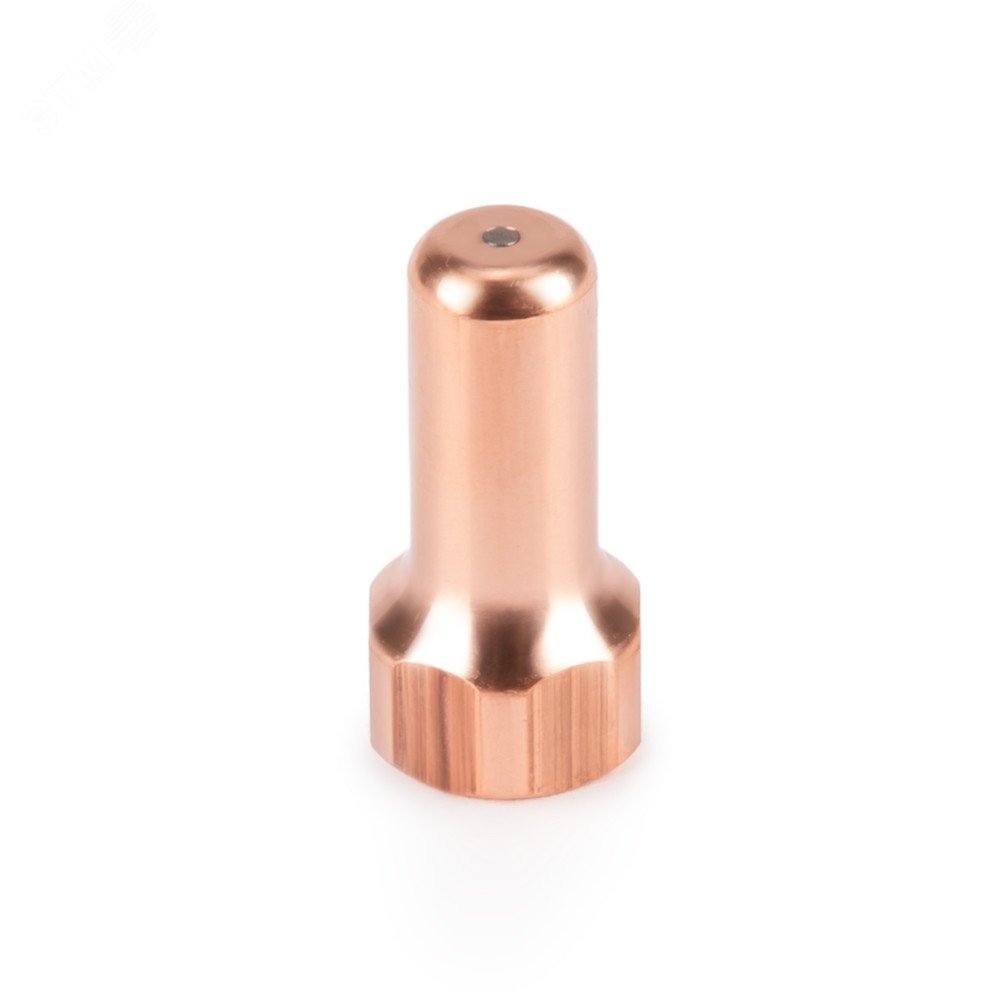 Изображение товара Катод S85 BS (шт)