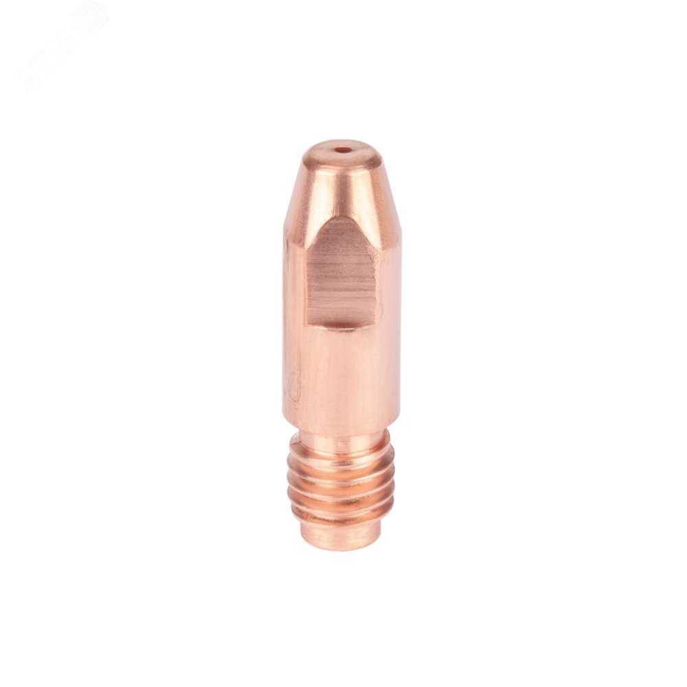 Изображение товара Наконечник M8х30х1.0 (140.0313/MD0005-10) (шт)