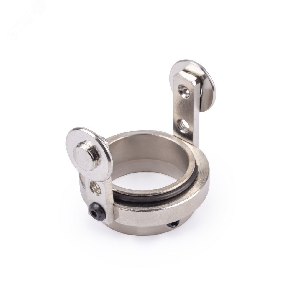 Изображение товара Насадка роликовая А101-141, СВ100-150 (CV0021) (шт)