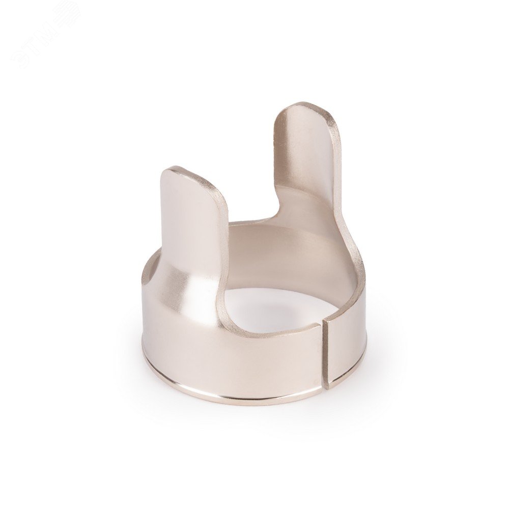 Изображение товара Насадка дистанционная рожковая S85 (шт)