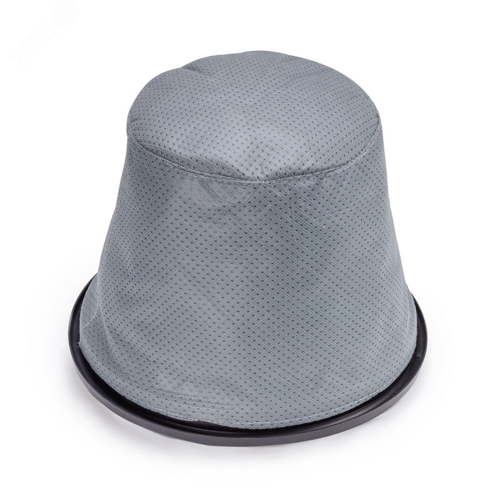 Изображение товара Фильтр тканевый (шт)