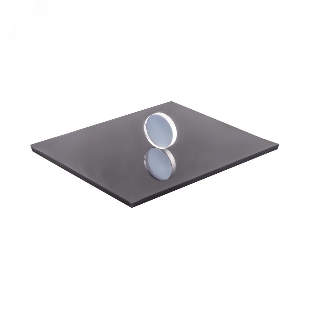 Изображение товара Линза фокусирующая FWL21T F150 D20-4,5 для лазерной сварки